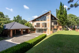 Casa com 5 Quartos à venda, 247m² no Barreirinha, Curitiba - Foto 2
