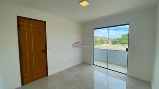 Casa com 4 Quartos à venda, 190m² no Sao Jose, Armação dos Búzios - Foto 18