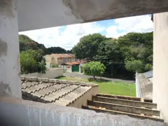 Casa com 3 Quartos à venda, 223m² no Planalto Paraíso, São Carlos - Foto 41