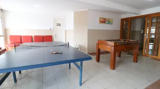 Apartamento com 3 Quartos à venda, 74m² no Vila Gustavo, São Paulo - Foto 32
