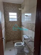 Casa de Condomínio com 2 Quartos à venda, 73m² no Pedreira, Mongaguá - Foto 15