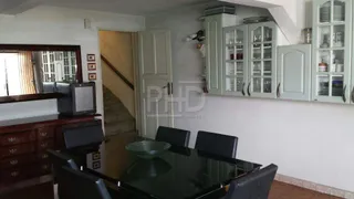 Casa com 3 Quartos à venda, 154m² no Nova Petrópolis, São Bernardo do Campo - Foto 4