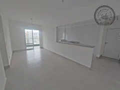 Apartamento com 2 Quartos à venda, 92m² no Aviação, Praia Grande - Foto 3