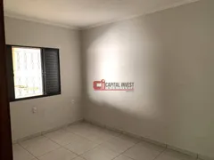 Casa com 4 Quartos à venda, 163m² no Capotuna, Jaguariúna - Foto 20