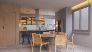 Apartamento com 2 Quartos à venda, 96m² no Joao Paulo, Florianópolis - Foto 7
