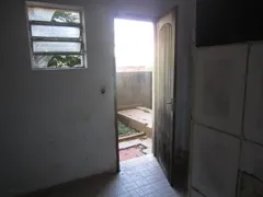 Sobrado com 2 Quartos à venda, 136m² no Vila Nivi, São Paulo - Foto 9