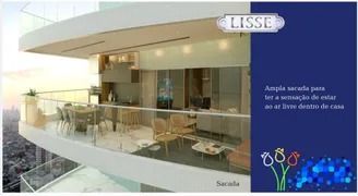 Apartamento com 3 Quartos à venda, 185m² no Umarizal, Belém - Foto 17