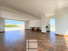 Casa com 6 Quartos à venda, 900m² no Barra da Tijuca, Rio de Janeiro - Foto 36