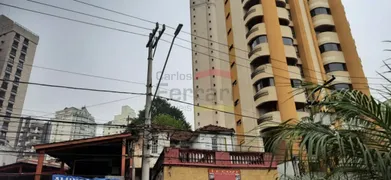 Terreno / Lote / Condomínio à venda, 450m² no Santana, São Paulo - Foto 4