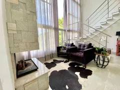 Casa de Condomínio com 3 Quartos à venda, 300m² no MARIPORA, Mairiporã - Foto 6