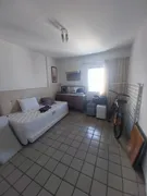 Apartamento com 4 Quartos à venda, 300m² no Casa Forte, Recife - Foto 32