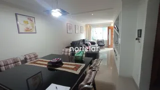 Casa com 3 Quartos à venda, 350m² no Vila Palmeiras, São Paulo - Foto 3