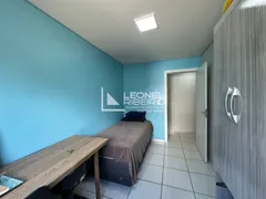 Apartamento com 2 Quartos à venda, 53m² no Dos Estados, Timbó - Foto 20