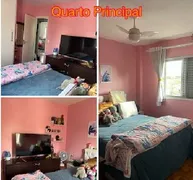 Apartamento com 2 Quartos à venda, 67m² no Vila Deodoro, São Paulo - Foto 7