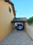 Casa com 2 Quartos à venda, 85m² no Itauna, Saquarema - Foto 9