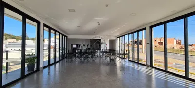 Casa de Condomínio com 3 Quartos à venda, 184m² no Vila Pasti, Louveira - Foto 47