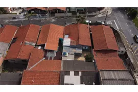 Casa com 3 Quartos à venda, 250m² no Jardim Garcia, Campinas - Foto 62