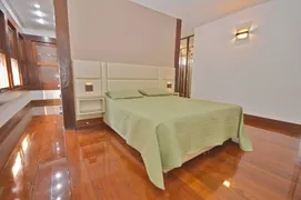 Casa com 4 Quartos à venda, 454m² no São Bento, Belo Horizonte - Foto 13