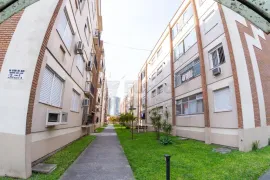 Apartamento com 3 Quartos à venda, 81m² no Centro, Pelotas - Foto 3