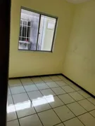 Apartamento com 2 Quartos à venda, 50m² no Mata Escura, Salvador - Foto 4