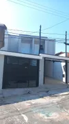 Sobrado com 3 Quartos à venda, 110m² no Vila Medeiros, São Paulo - Foto 2