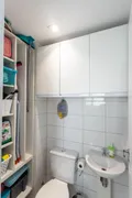 Apartamento com 3 Quartos à venda, 107m² no Jardim Marajoara, São Paulo - Foto 32