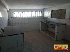 Prédio Inteiro para venda ou aluguel, 1539m² no Cidade Satélite Santa Bárbara, São Paulo - Foto 11