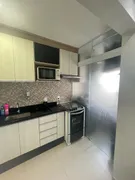 Apartamento com 2 Quartos à venda, 48m² no Itaim Paulista, São Paulo - Foto 11