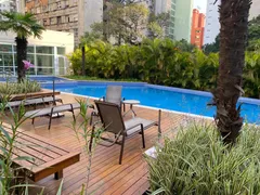 Apartamento com 1 Quarto à venda, 48m² no Centro, São Paulo - Foto 39