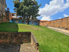 Casa com 1 Quarto à venda, 50m² no Vila São Pedro, Hortolândia - Foto 6