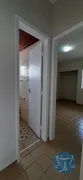 Apartamento com 2 Quartos para alugar, 81m² no Petrópolis, Natal - Foto 18