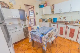 Casa com 3 Quartos à venda, 167m² no Santa Tereza, Porto Alegre - Foto 11