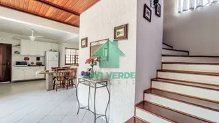 Casa de Condomínio com 4 Quartos à venda, 200m² no Mar Verde II, Caraguatatuba - Foto 34