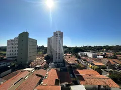 Apartamento com 1 Quarto à venda, 44m² no São Dimas, Piracicaba - Foto 8