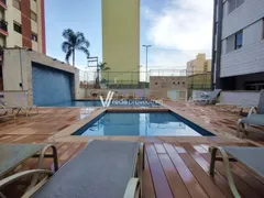 Apartamento com 3 Quartos à venda, 105m² no Bosque, Campinas - Foto 32
