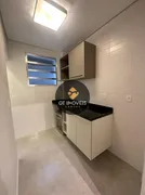 Apartamento com 2 Quartos à venda, 57m² no Campo Grande, Santos - Foto 21