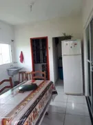 Casa de Vila com 2 Quartos à venda, 89m² no Ribeira, Salvador - Foto 7