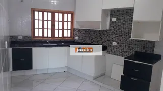 Casa com 3 Quartos à venda, 200m² no Jardim Las Vegas, Santo André - Foto 10