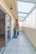Cobertura com 3 Quartos à venda, 200m² no Aclimação, São Paulo - Foto 19