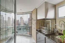 Apartamento com 3 Quartos à venda, 177m² no Vila Mariana, São Paulo - Foto 12