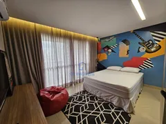 Loft com 1 Quarto à venda, 36m² no Setor Bueno, Goiânia - Foto 6