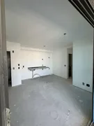 Apartamento com 2 Quartos à venda, 69m² no Brooklin, São Paulo - Foto 24