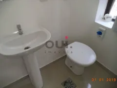 Conjunto Comercial / Sala para venda ou aluguel, 377m² no Jardim Nova Republica, Embu das Artes - Foto 10