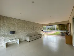 Casa de Condomínio com 3 Quartos à venda, 368m² no Loteamento Alphaville Campinas, Campinas - Foto 46