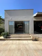 Casa com 3 Quartos à venda, 362m² no Fonte Grande, Contagem - Foto 23