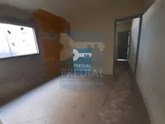 Conjunto Comercial / Sala para alugar, 1m² no Centro, São Carlos - Foto 5