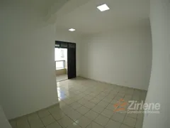 Apartamento com 2 Quartos à venda, 70m² no Praia do Morro, Guarapari - Foto 5