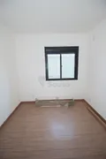 Apartamento com 3 Quartos à venda, 62m² no Três Vendas, Pelotas - Foto 33