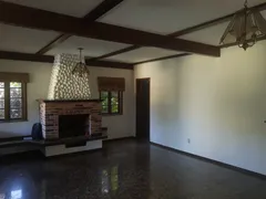 Casa de Condomínio com 5 Quartos à venda, 450m² no Badu, Niterói - Foto 3