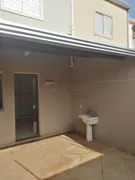 Casa com 2 Quartos à venda, 100m² no Nova Americana, Americana - Foto 19